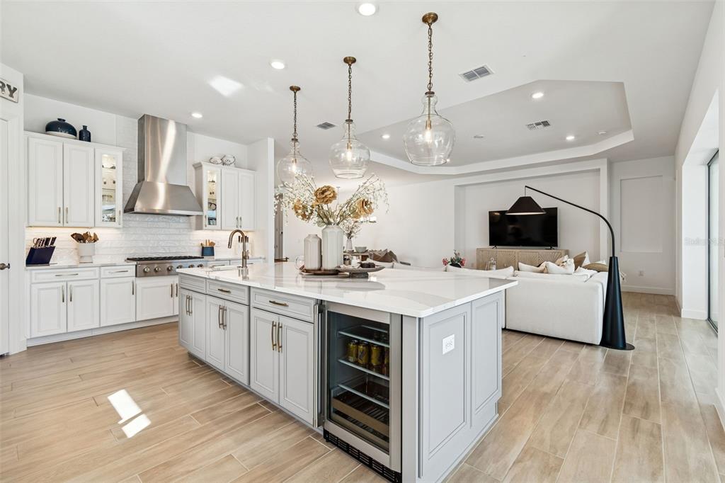 4848 Rosatti Road Wesley Chapel, FL 33543 - Photo 28 of 90