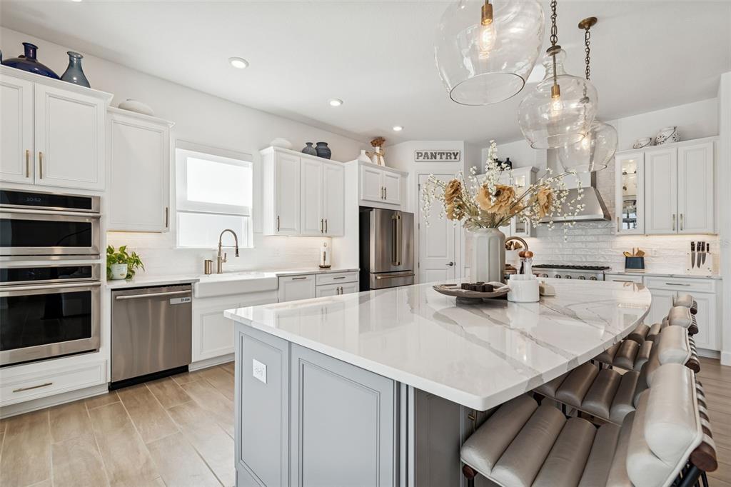 4848 Rosatti Road Wesley Chapel, FL 33543 - Photo 29 of 90