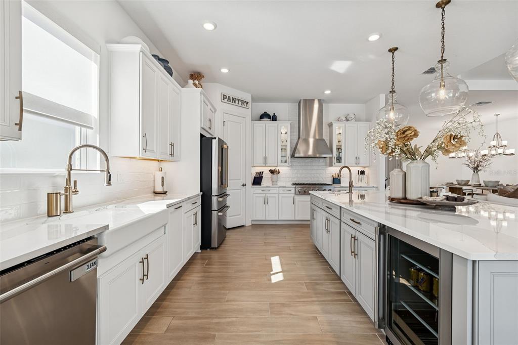 4848 Rosatti Road Wesley Chapel, FL 33543 - Photo 30 of 90