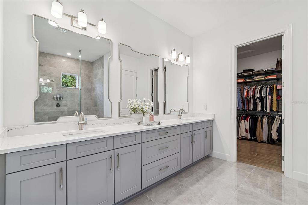 4848 Rosatti Road Wesley Chapel, FL 33543 - Photo 44 of 90