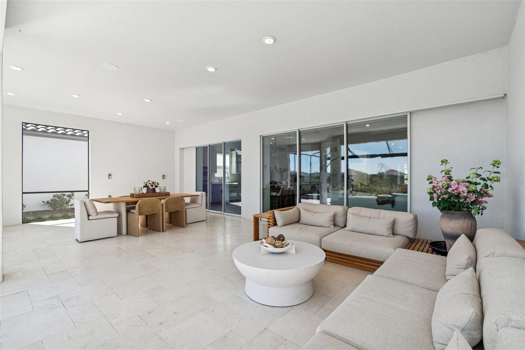 4848 Rosatti Road Wesley Chapel, FL 33543 - Photo 52 of 90