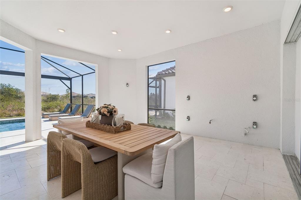 4848 Rosatti Road Wesley Chapel, FL 33543 - Photo 53 of 90