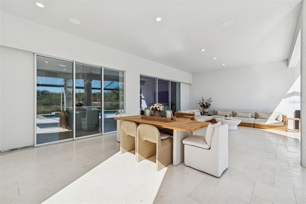 4848 Rosatti Road Wesley Chapel, FL 33543 - Photo 55 of 90