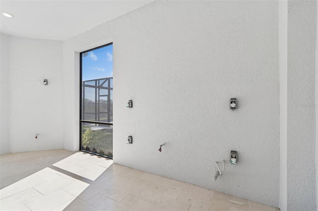 4848 Rosatti Road Wesley Chapel, FL 33543 - Photo 56 of 90