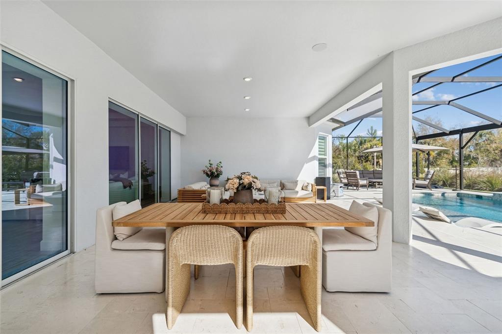 4848 Rosatti Road Wesley Chapel, FL 33543 - Photo 57 of 90