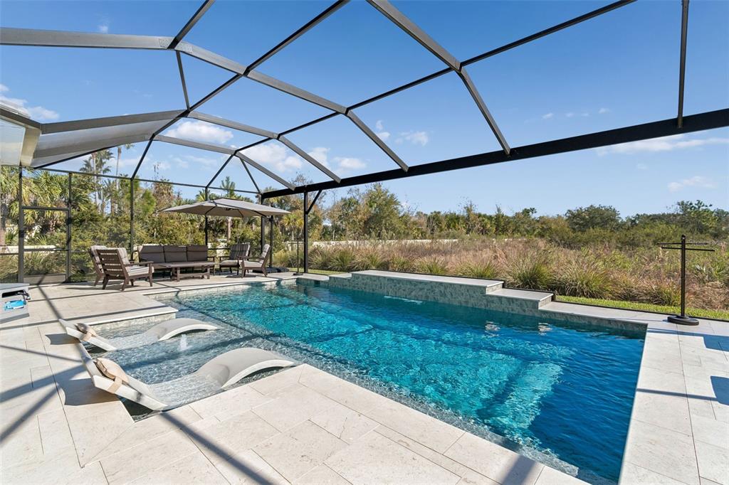 4848 Rosatti Road Wesley Chapel, FL 33543 - Photo 59 of 90