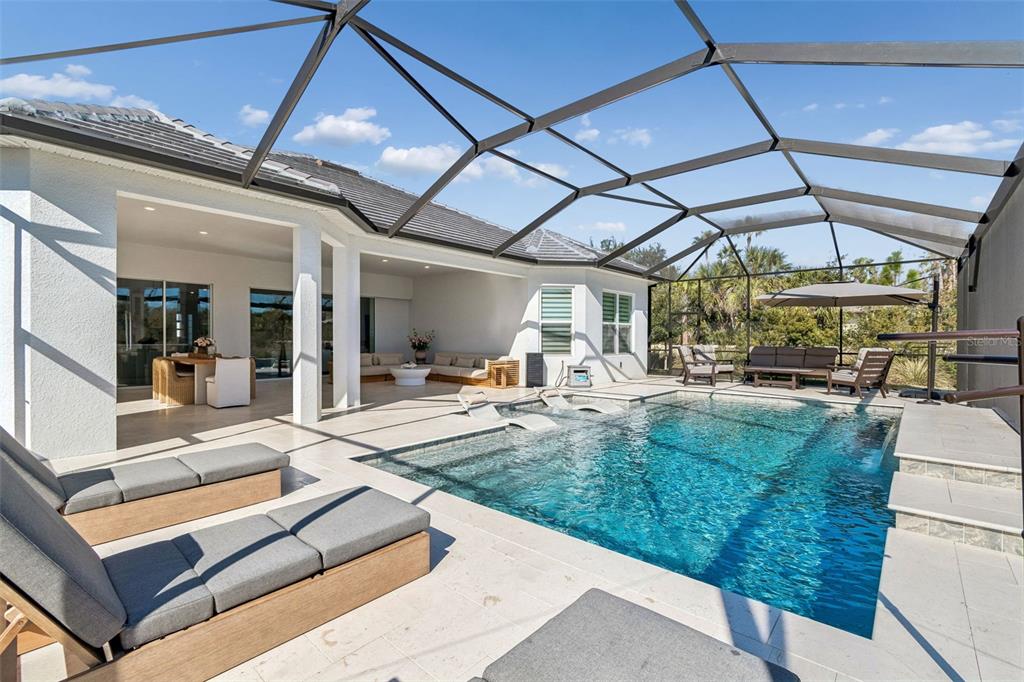 4848 Rosatti Road Wesley Chapel, FL 33543 - Photo 60 of 90