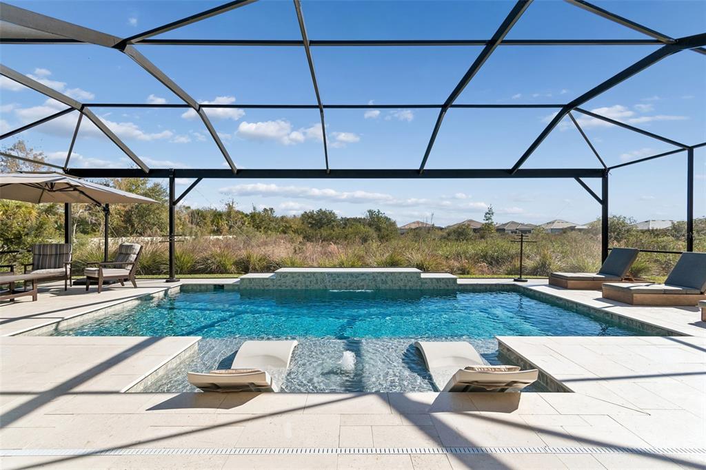 4848 Rosatti Road Wesley Chapel, FL 33543 - Photo 62 of 90