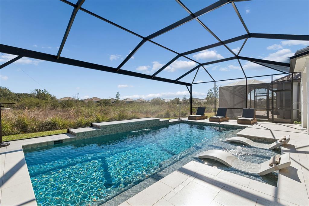 4848 Rosatti Road Wesley Chapel, FL 33543 - Photo 63 of 90