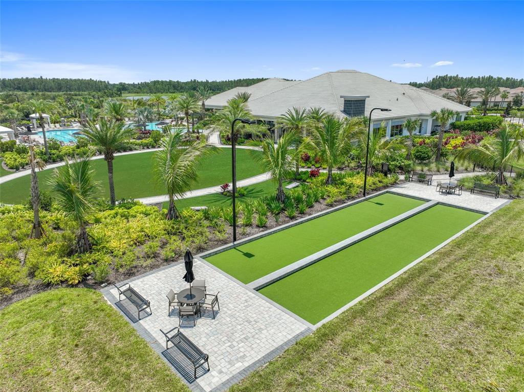 4848 Rosatti Road Wesley Chapel, FL 33543 - Photo 73 of 90