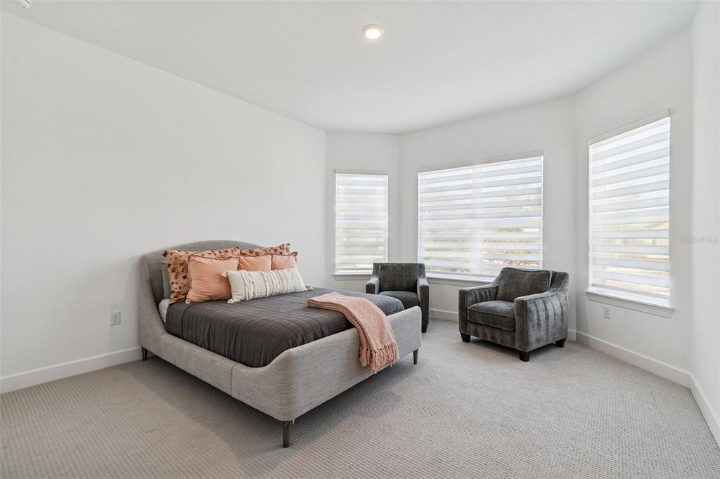 4848 Rosatti Road Wesley Chapel, FL 33543 - Photo 8 of 90