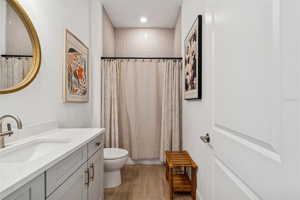 4848 Rosatti Road Wesley Chapel, FL 33543 - Photo 10 of 90