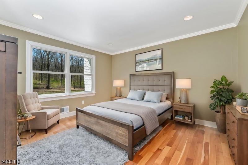 64 Lindbergh Road Ringoes, NJ 08551 - Photo 22 of 41 Gallery Image 22