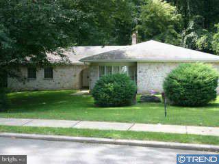 8860 Rising Sun Avenue Philadelphia, PA 19115 - Photo 1 of 6 Gallery Image 1
