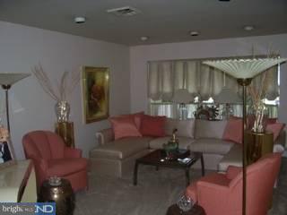 8860 Rising Sun Avenue Philadelphia, PA 19115 - Photo 4 of 6 Gallery Image 4