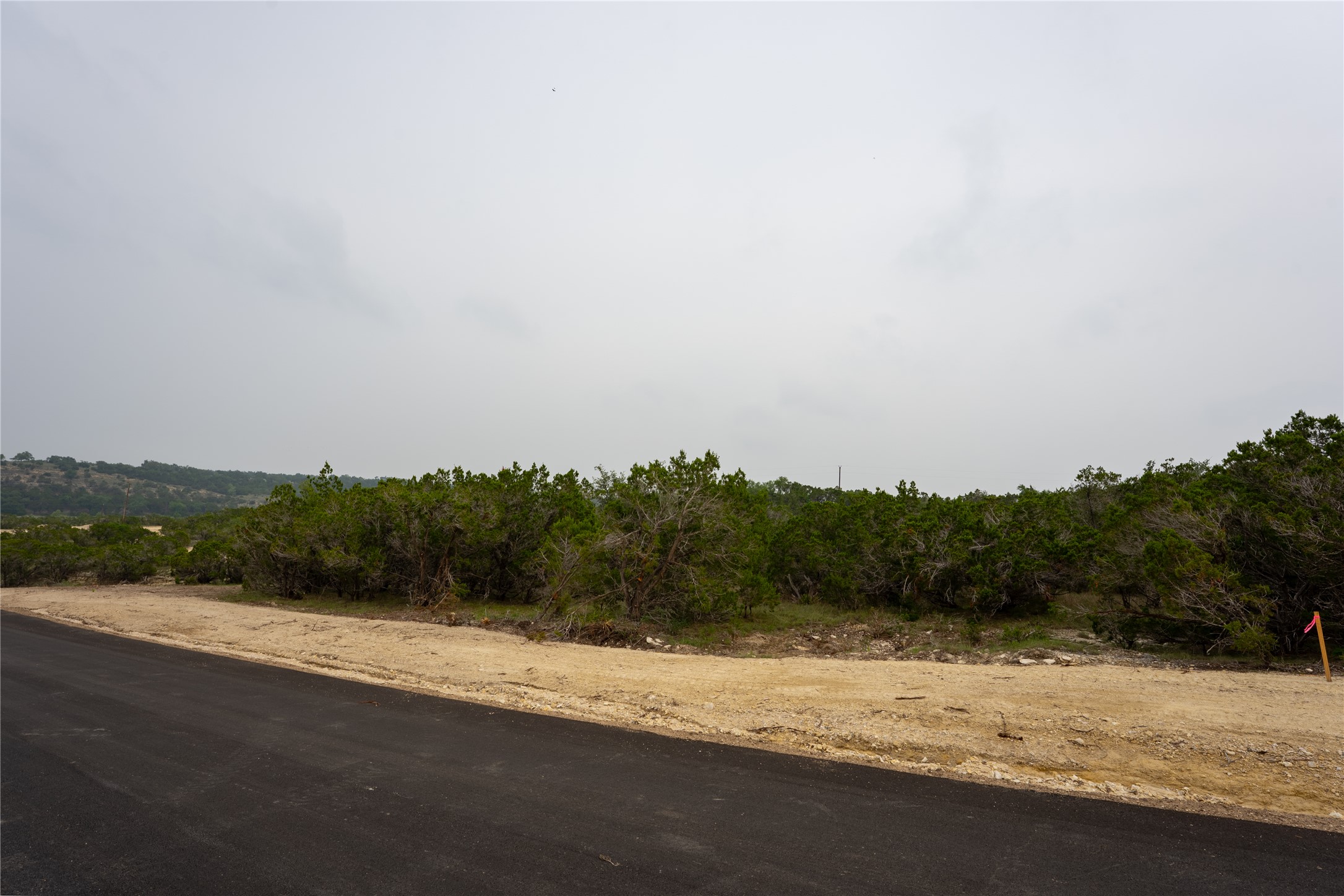 Lot 4 Ranch Road 165 Dripping Springs, TX 78620 - Photo 13 of 13 a view of a lake