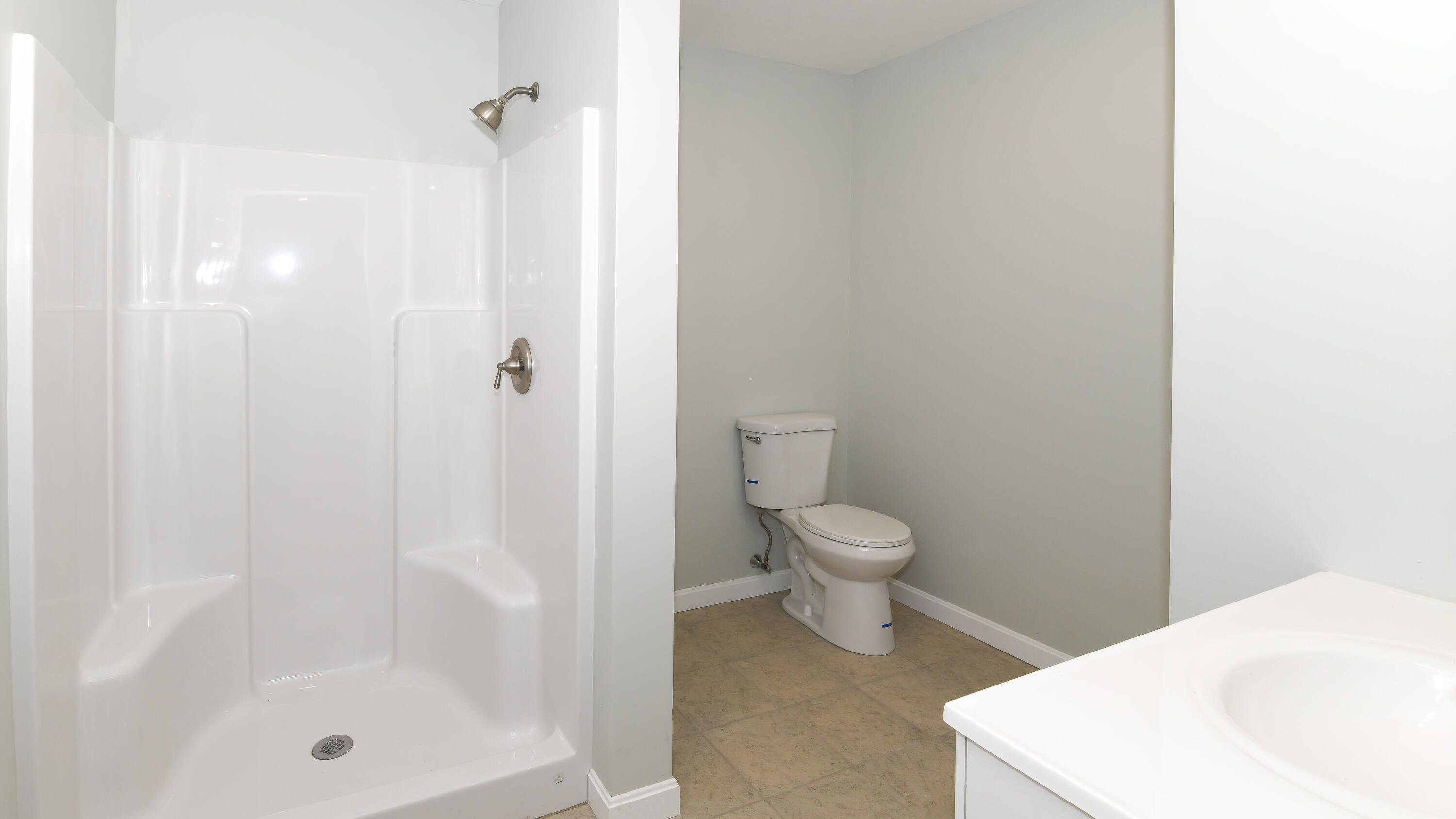 363 Main Street Fryeburg, ME 04037 - Photo 24 of 49 363 main street-60