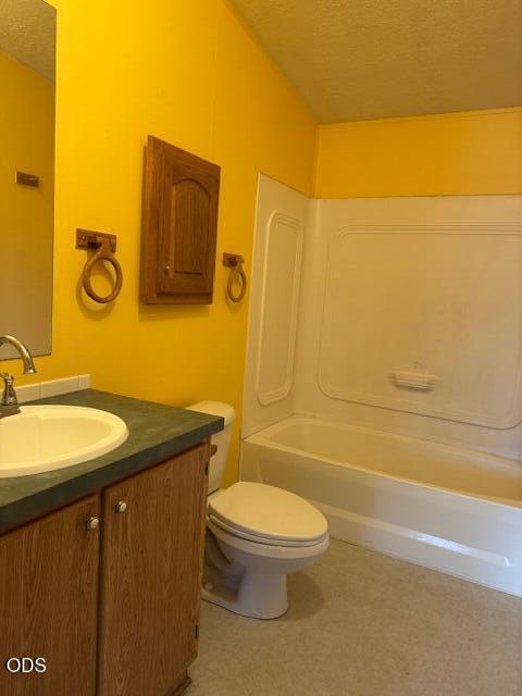 27737 Ford Road Bend, OR 97701 - Photo 24 of 33