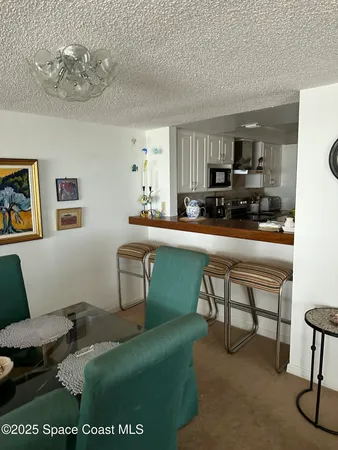 $4,000 | 3170 North Atlantic Avenue, Unit 307, Cocoa Beach, FL 32931