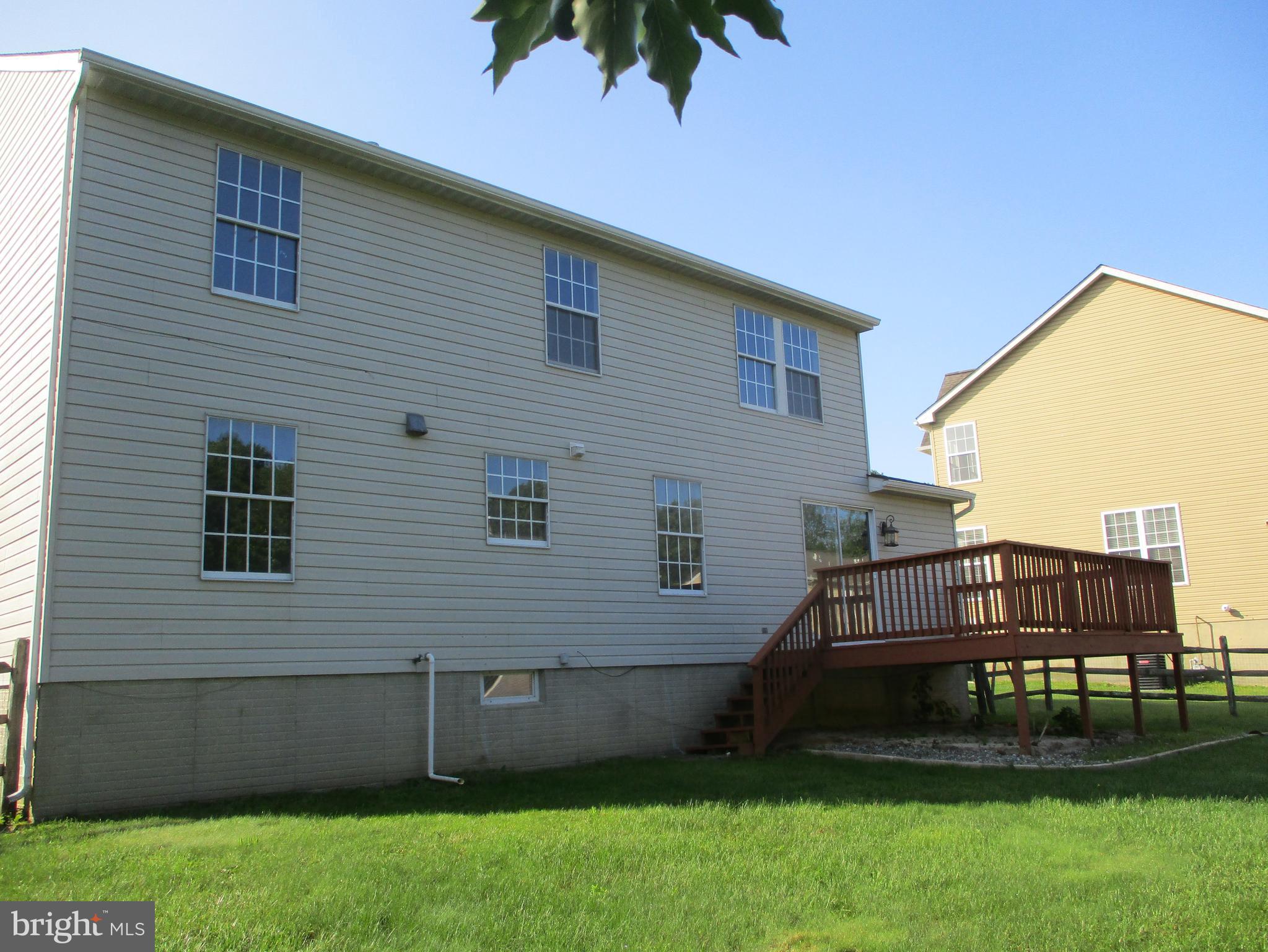 208 Yosemite Drive Bear, DE 19701 - Photo 14 of 15