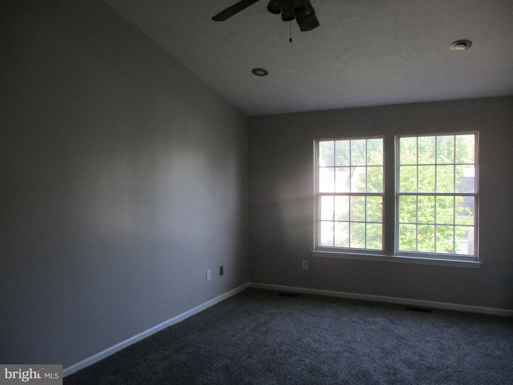 208 Yosemite Drive Bear, DE 19701 - Photo 10 of 15