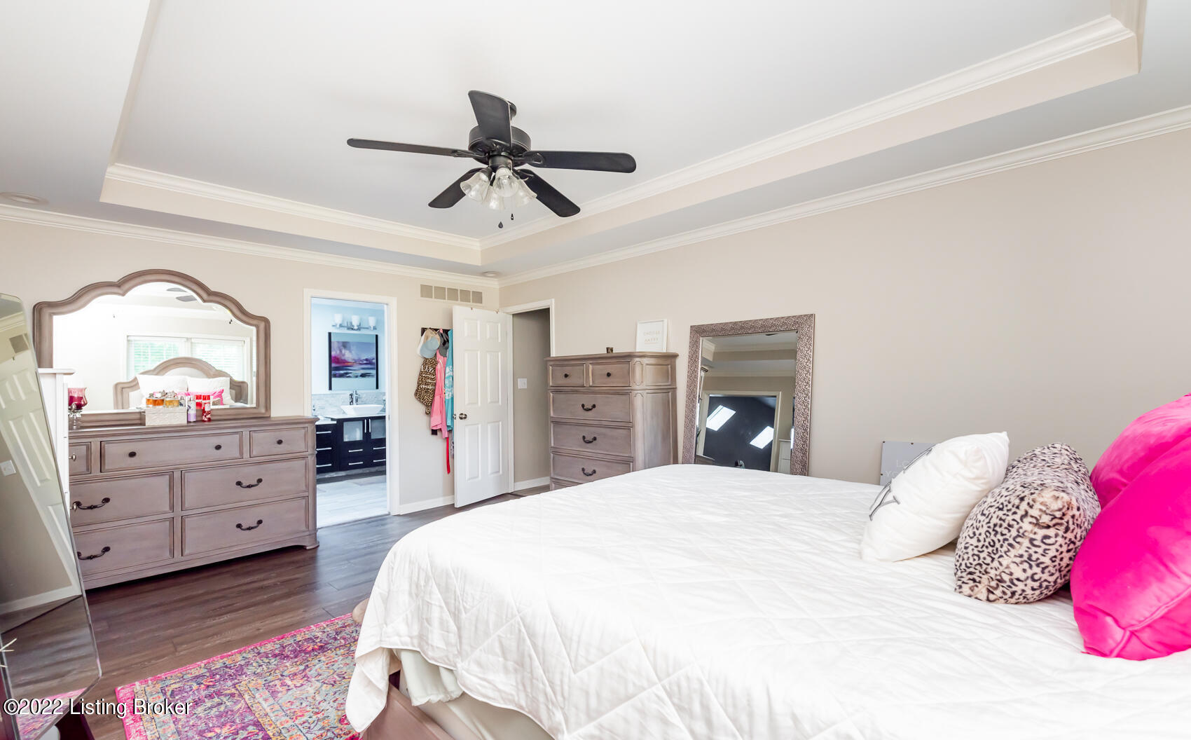 12509 Kirkham Road Louisville, KY 40299 - Photo 55 of 104 MLS-155
