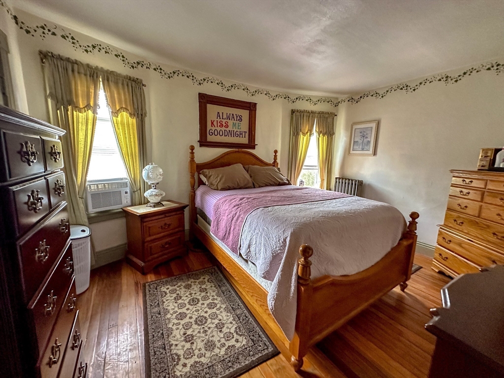 573 White Street Springfield, MA 01108 - Photo 22 of 39