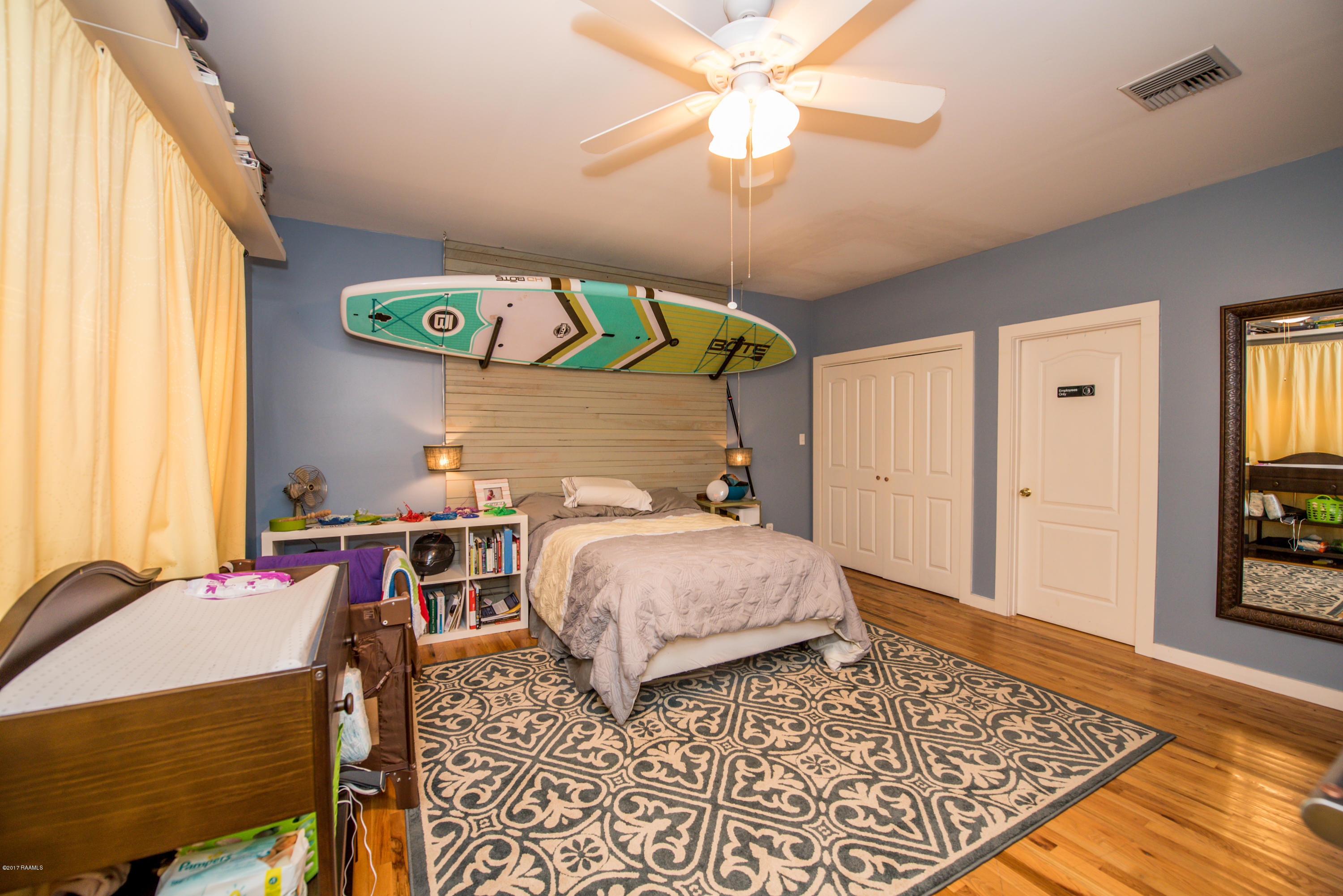 116 Ocatahoula Road Lafayette, LA 70501 - Photo 13 of 33 DSC_9618
