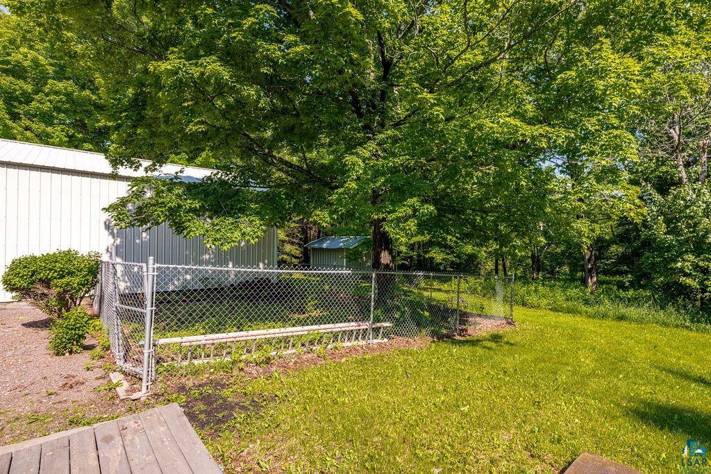 11 Kangas Road Esko, MN 55733 - Photo 34 of 36