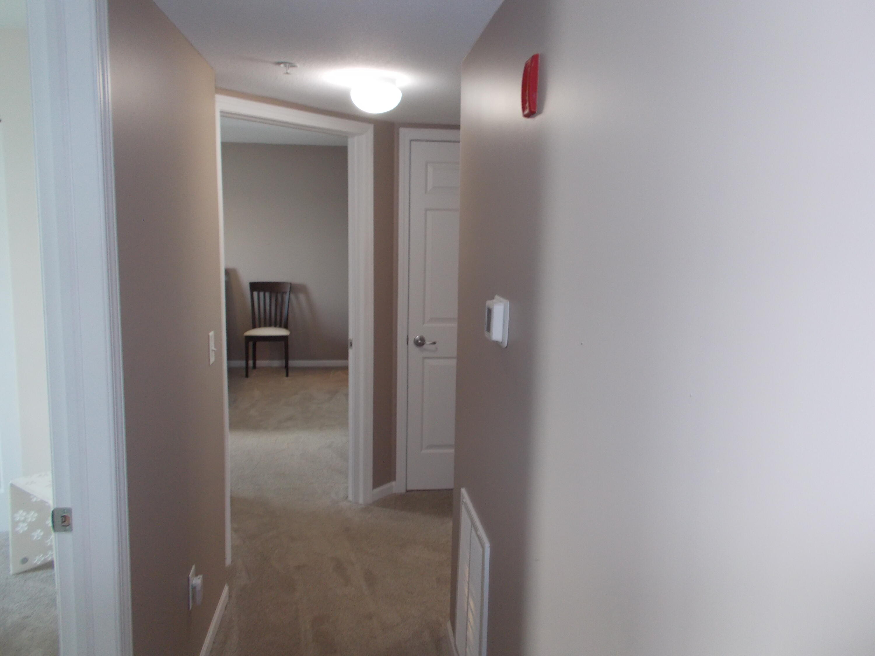 1135 West Bank Road, Unit 303 Celina, OH 45822 - Photo 3 of 14