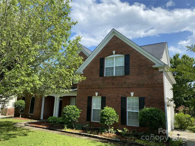 $2,845 | 10234 Chilvary Drive, Charlotte, NC 28277