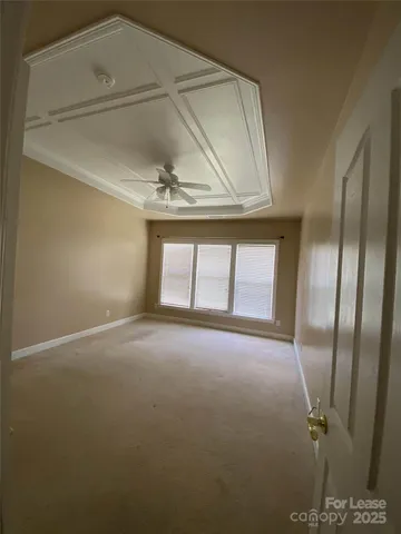 $2,845 | 10234 Chilvary Drive, Charlotte, NC 28277