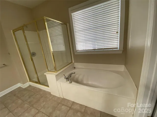 $2,845 | 10234 Chilvary Drive, Charlotte, NC 28277