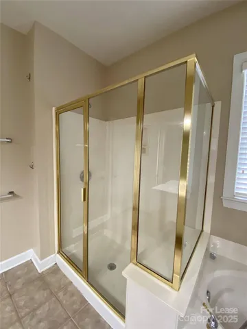 $2,845 | 10234 Chilvary Drive, Charlotte, NC 28277