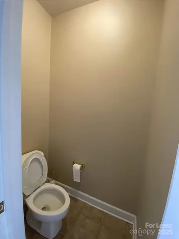 $2,845 | 10234 Chilvary Drive, Charlotte, NC 28277