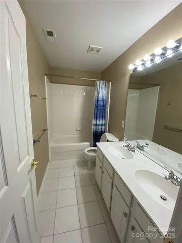 $2,845 | 10234 Chilvary Drive, Charlotte, NC 28277