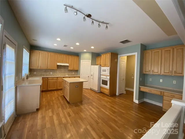 $2,845 | 10234 Chilvary Drive, Charlotte, NC 28277