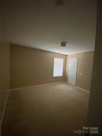 $2,845 | 10234 Chilvary Drive, Charlotte, NC 28277