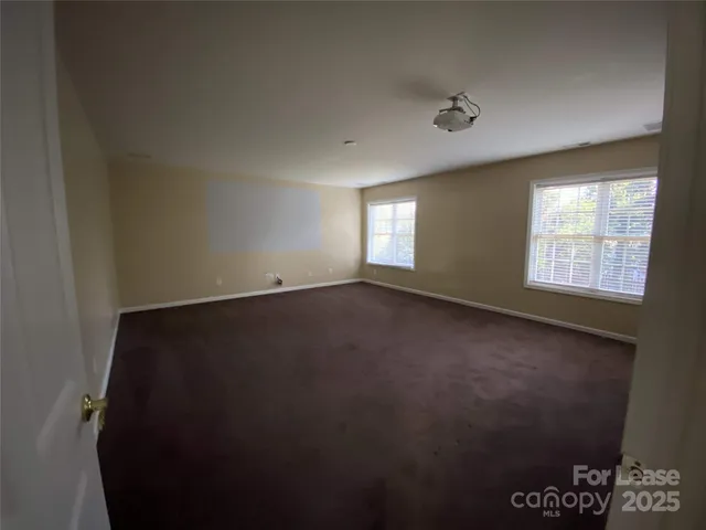 $2,845 | 10234 Chilvary Drive, Charlotte, NC 28277