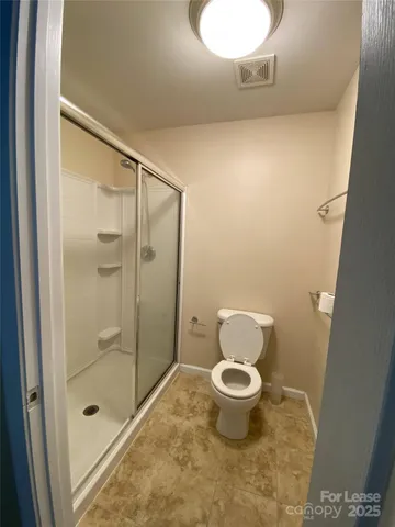 $2,845 | 10234 Chilvary Drive, Charlotte, NC 28277