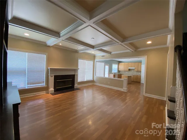 $2,845 | 10234 Chilvary Drive, Charlotte, NC 28277