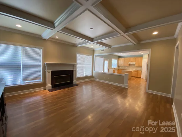 $2,845 | 10234 Chilvary Drive, Charlotte, NC 28277