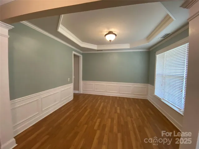 $2,845 | 10234 Chilvary Drive, Charlotte, NC 28277