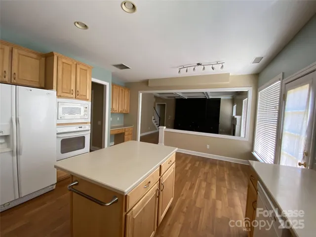 $2,845 | 10234 Chilvary Drive, Charlotte, NC 28277