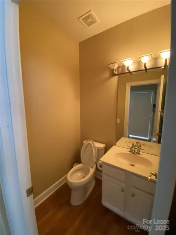 $2,845 | 10234 Chilvary Drive, Charlotte, NC 28277