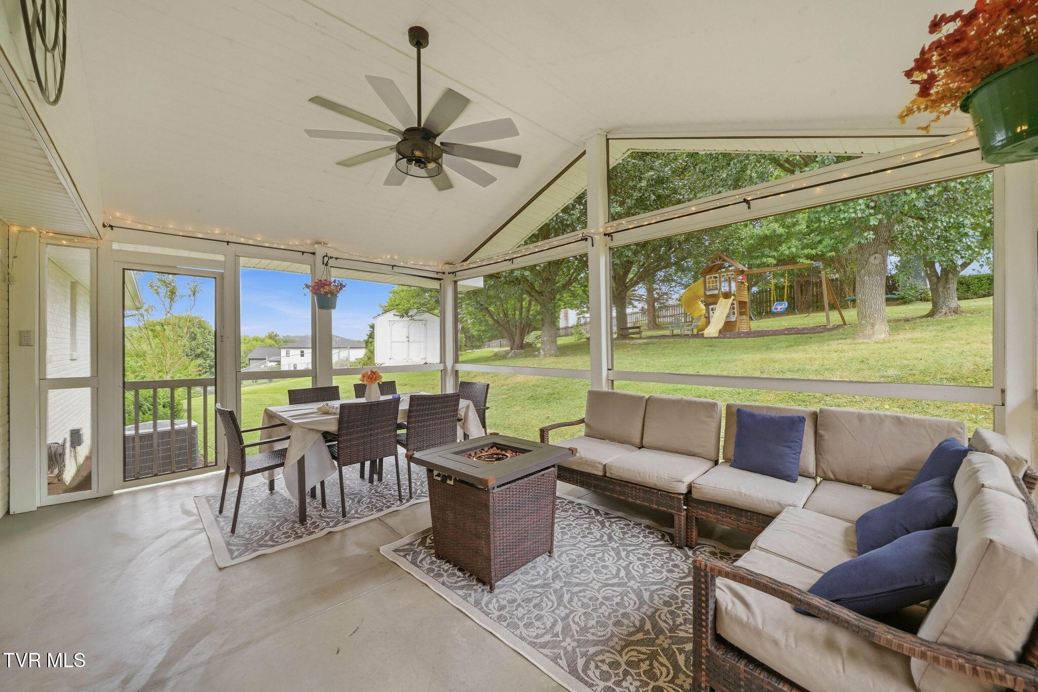 4210 Ranch Road Johnson City, TN 37601 - Photo 24 of 41 19-web-or-mls-4210 Ranch Rd-26