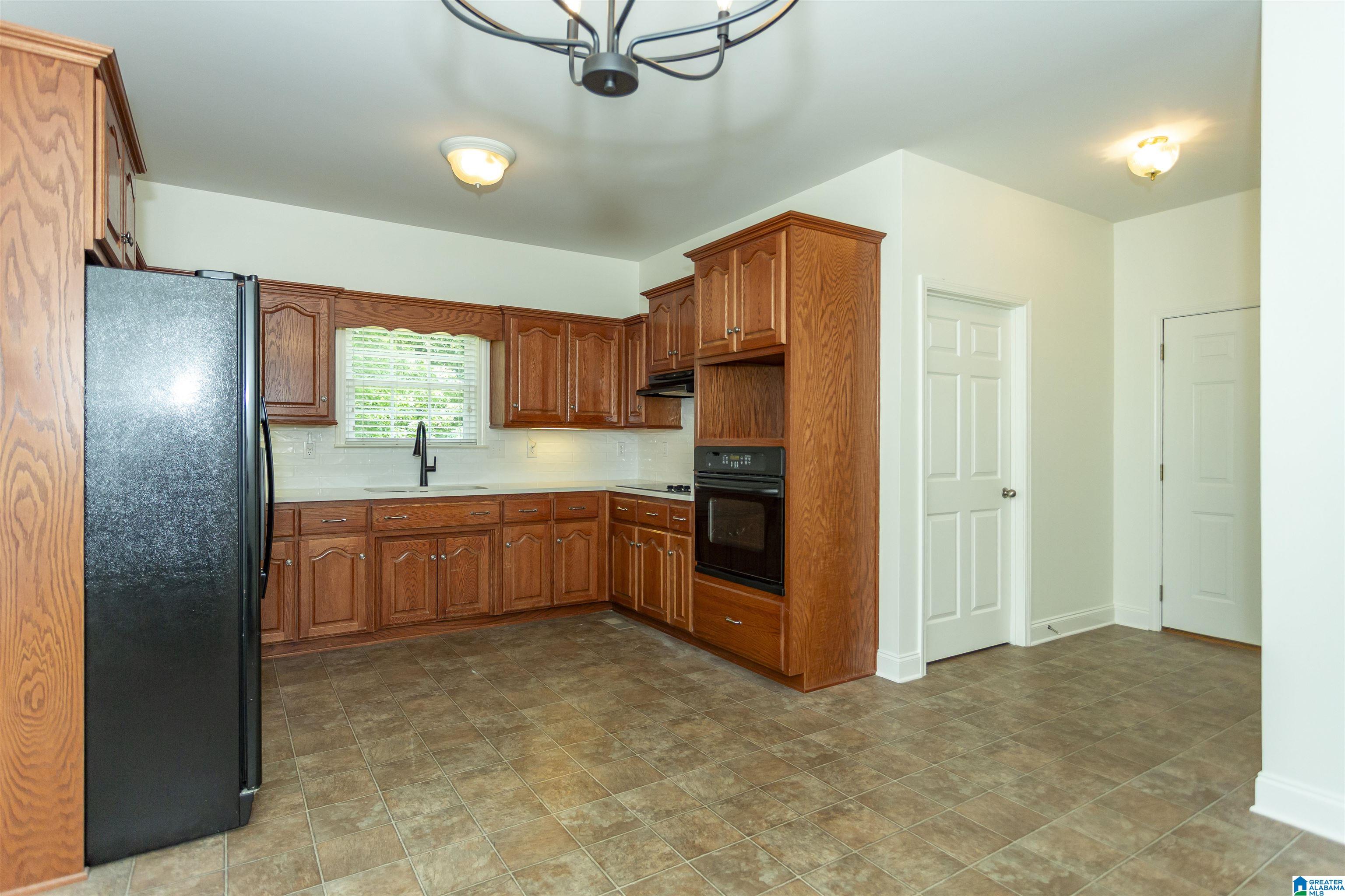 625 Beasley Road Gardendale, AL 35071 - Photo 24 of 38