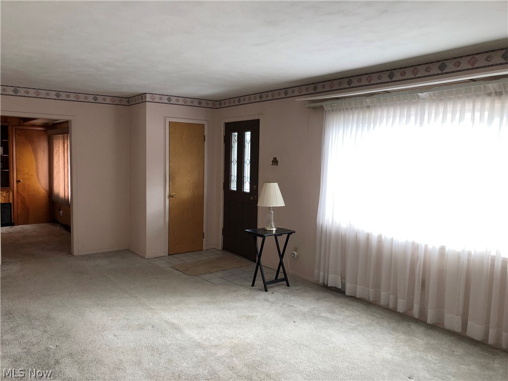 3205 Shellhart Road Norton, OH 44203 - Photo 4 of 17