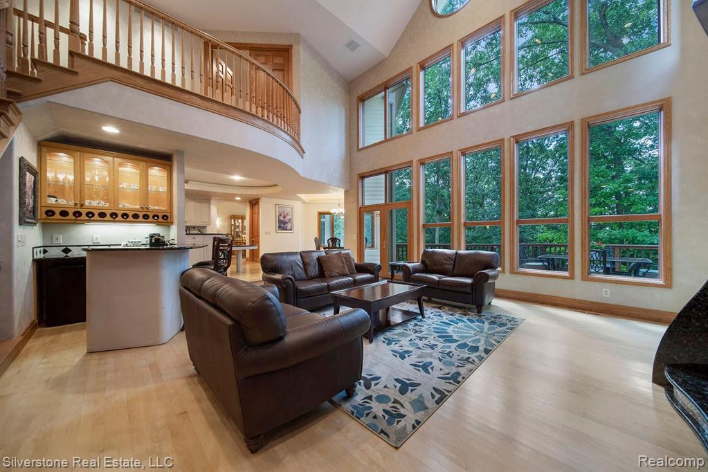 1913 Arthurs Way Rochester Hills, MI 48306 - Photo 12 of 61