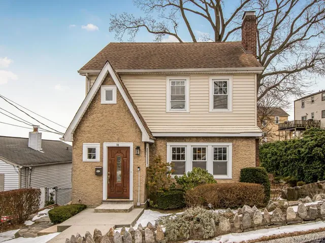 $730,000 | 84 Page Avenue, Yonkers, NY 10704